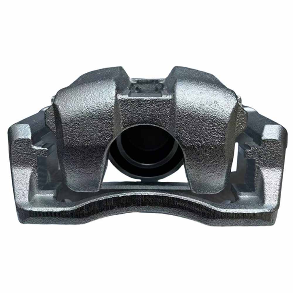 2014 Acura RDX Brake Caliper